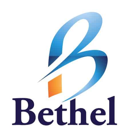 Bethel Church logo