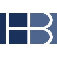 Heplerbroom logo
